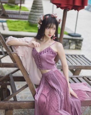 好莱坞[第一季全]