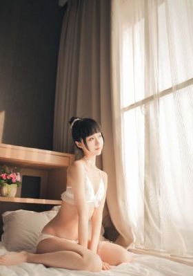 泡上美女总裁3